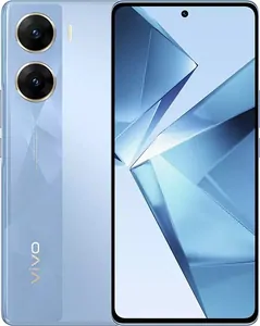 Замена кнопки включения на телефоне Vivo V29e в Москве